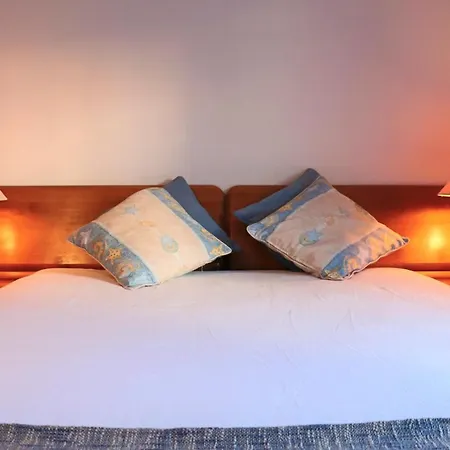 Sunset View Ericeira_auto2002 Apartamento *